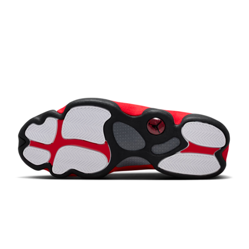 Nike Air Jordan 13 Retro 