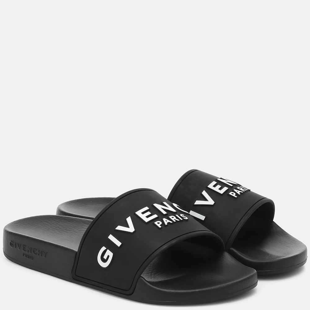 Givenchy  shoes