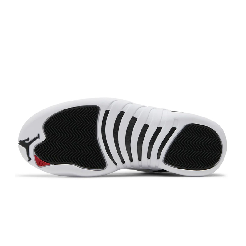 Nike Air Jordan 12 Retro 