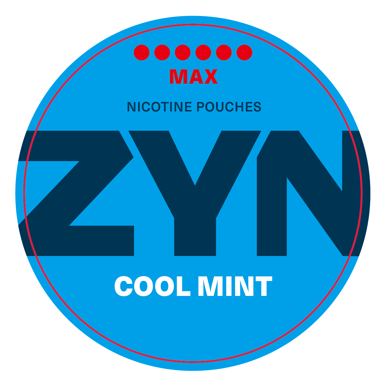 ZYN