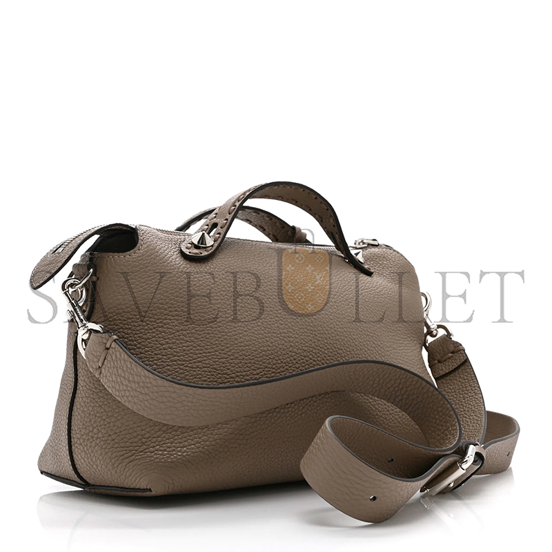 FENDI BY THE WAY MEDIUM 8BL155 (29*17*13cm)
