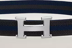 TOP HERMES Belt Buckle- 6 Styles