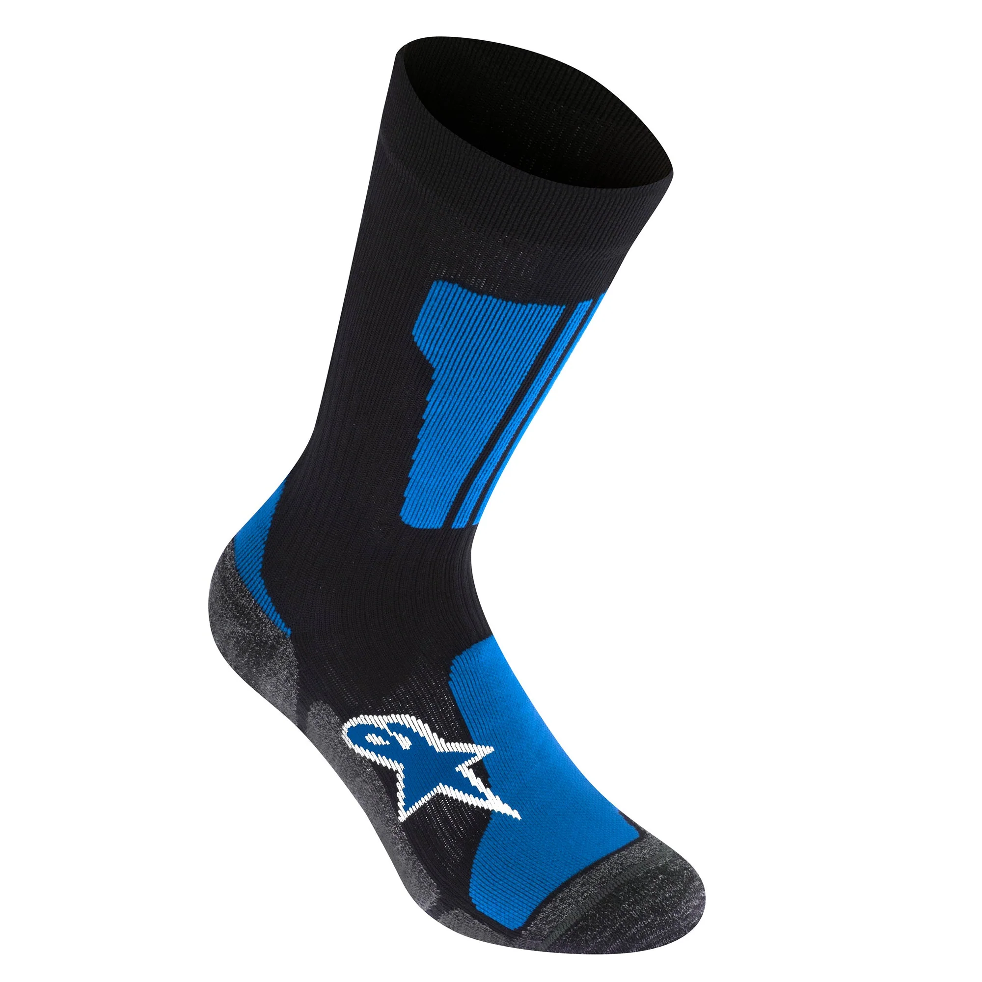 Crew Socks