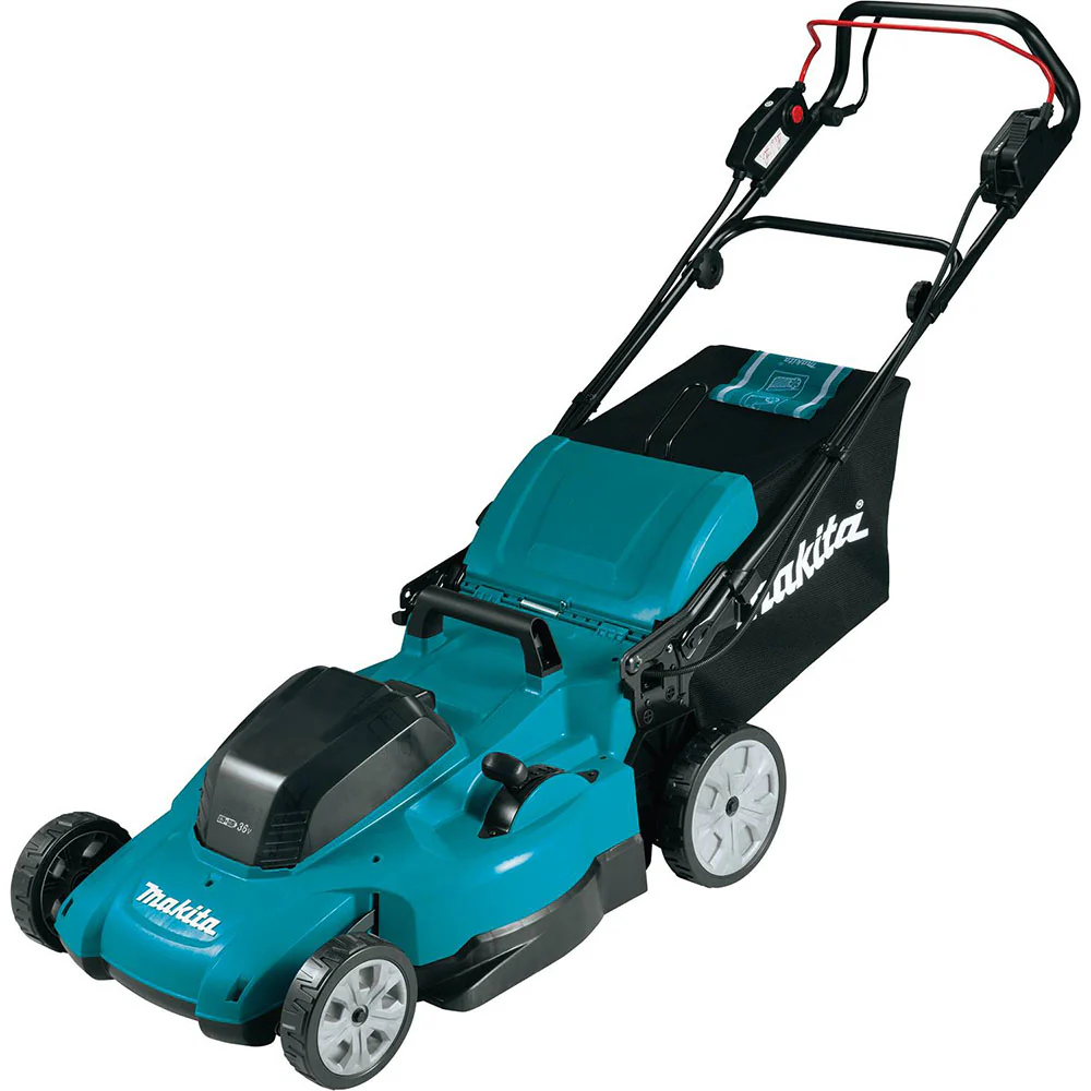 XML14CT1 18V X2 36V LXT 19