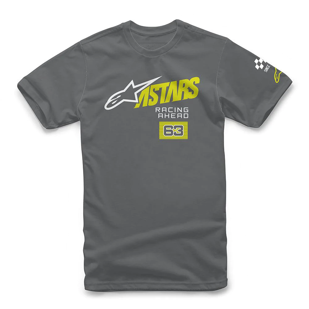 Title Tee