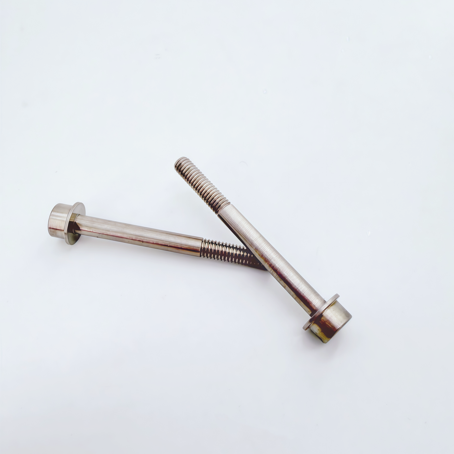 Wholesale YC.ST.LL000607 Stainless Steel Bolts Screws and Nuts for DJ T70 T60 Agricultural Drone Footstand Section Repair Screws