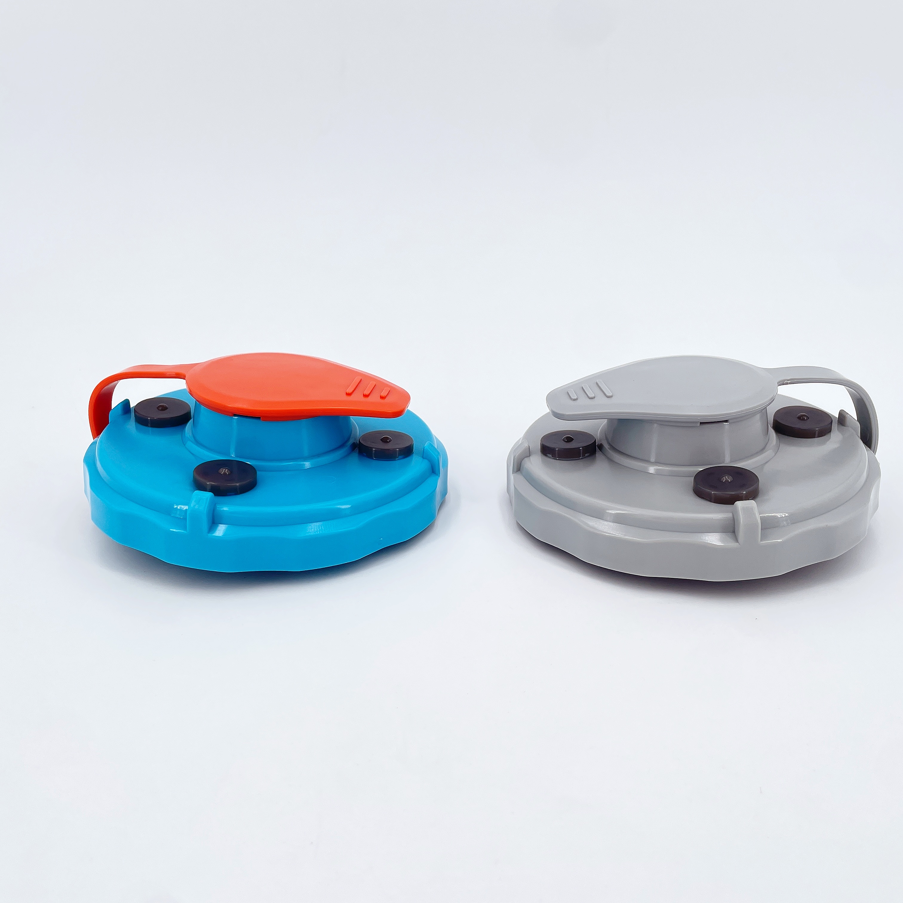 Water Tank Sealing Cap for DJI Agras T50 T40 T30 T25P Agricultural Drones Water Tank Sealing Cap for DJI Agras T50 T40 T30 T25P Agricultural Drones