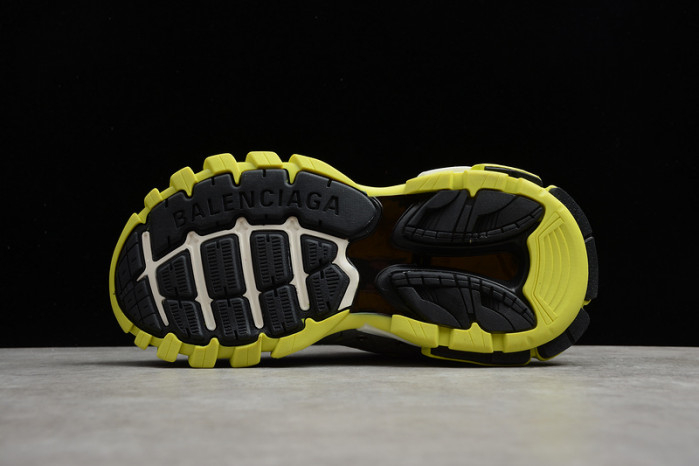 Balenciaga Sneaker TRACK Tess.s.Gomma 5000030(Replica)