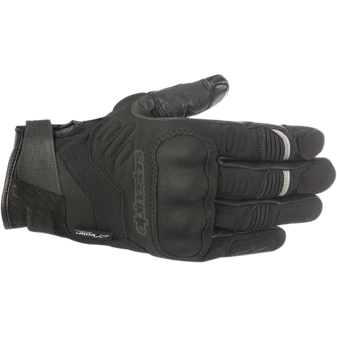 C-30 Drystar® Gloves