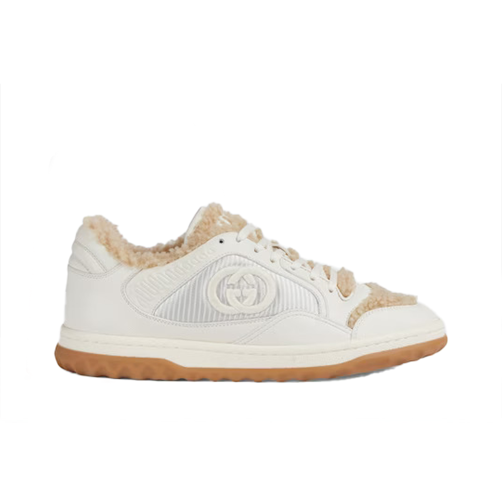 Gucci Women's Mac80 Sneaker(Replica)