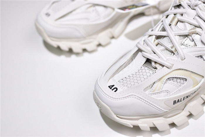 Balenciaga Sneaker TRACK Tess.s.Gomma 5000014(Replica)