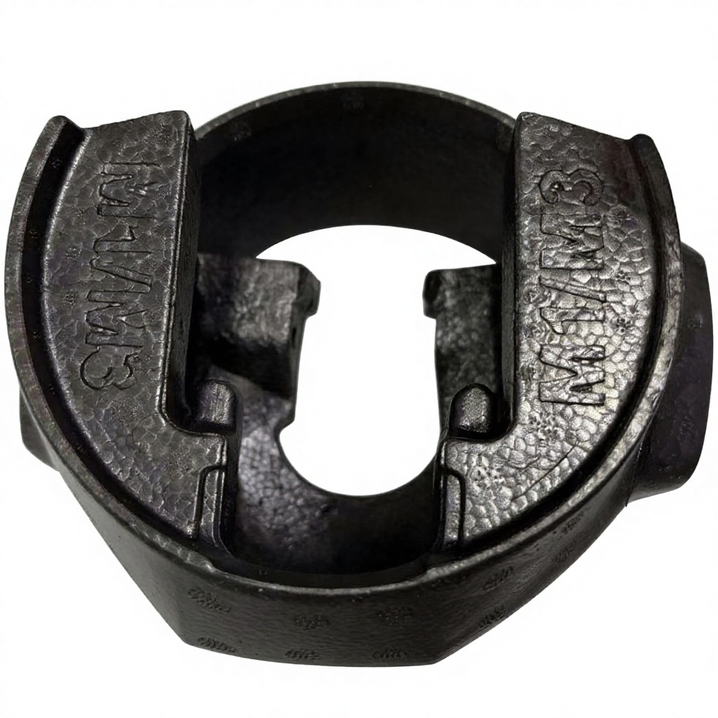 Foam Motor Protective Cover Compatible with DJ Agras T60 Agricultural Drone Motor Protector UAV Spare Parts for M1/M3