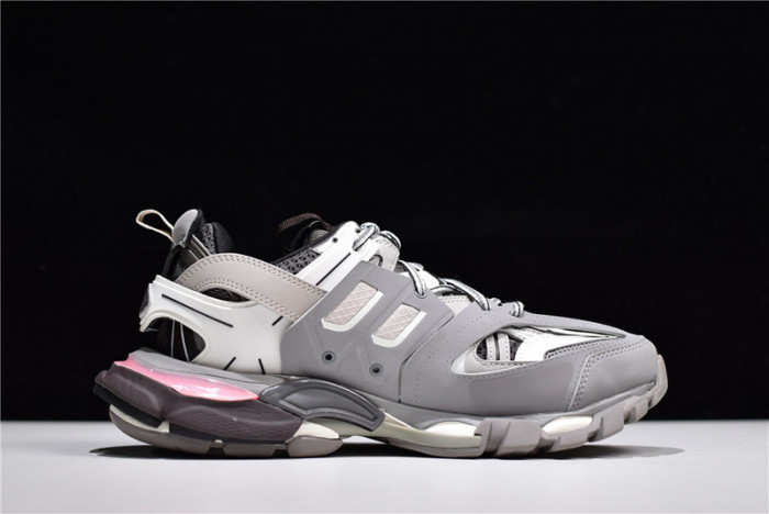 Balenciaga Sneaker TRACK Tess.s.Gomma 5000013(Replica)