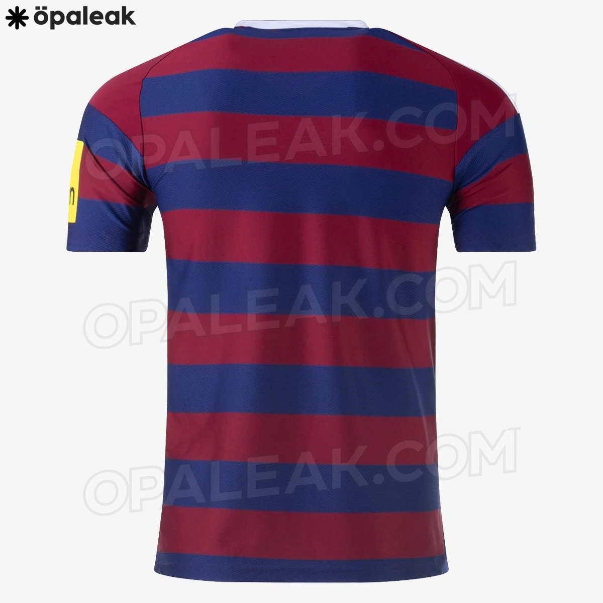 Newcastle United 2024-25 Away Kit