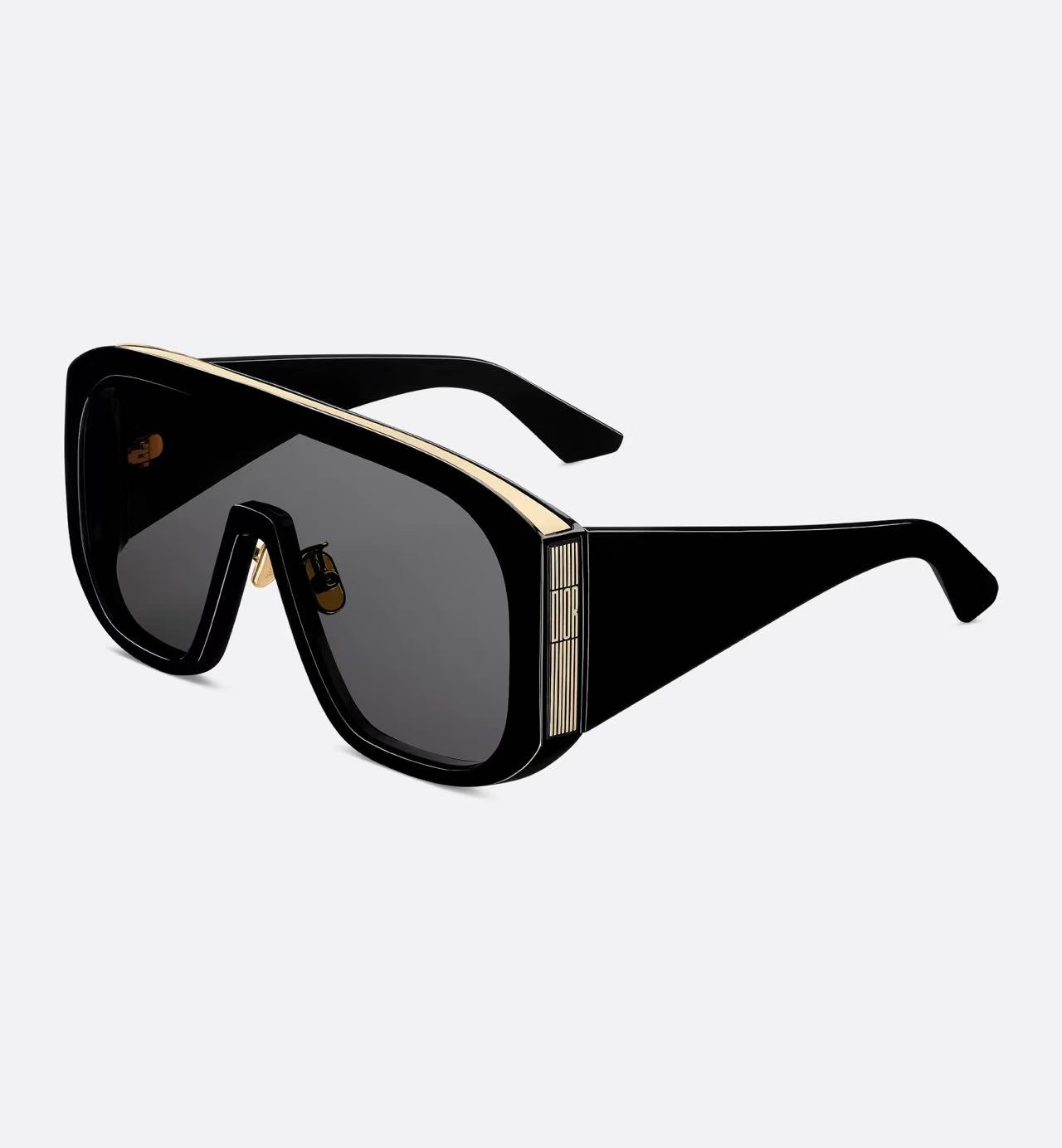 TOP Christian Dior Sunglasses - 9 Color