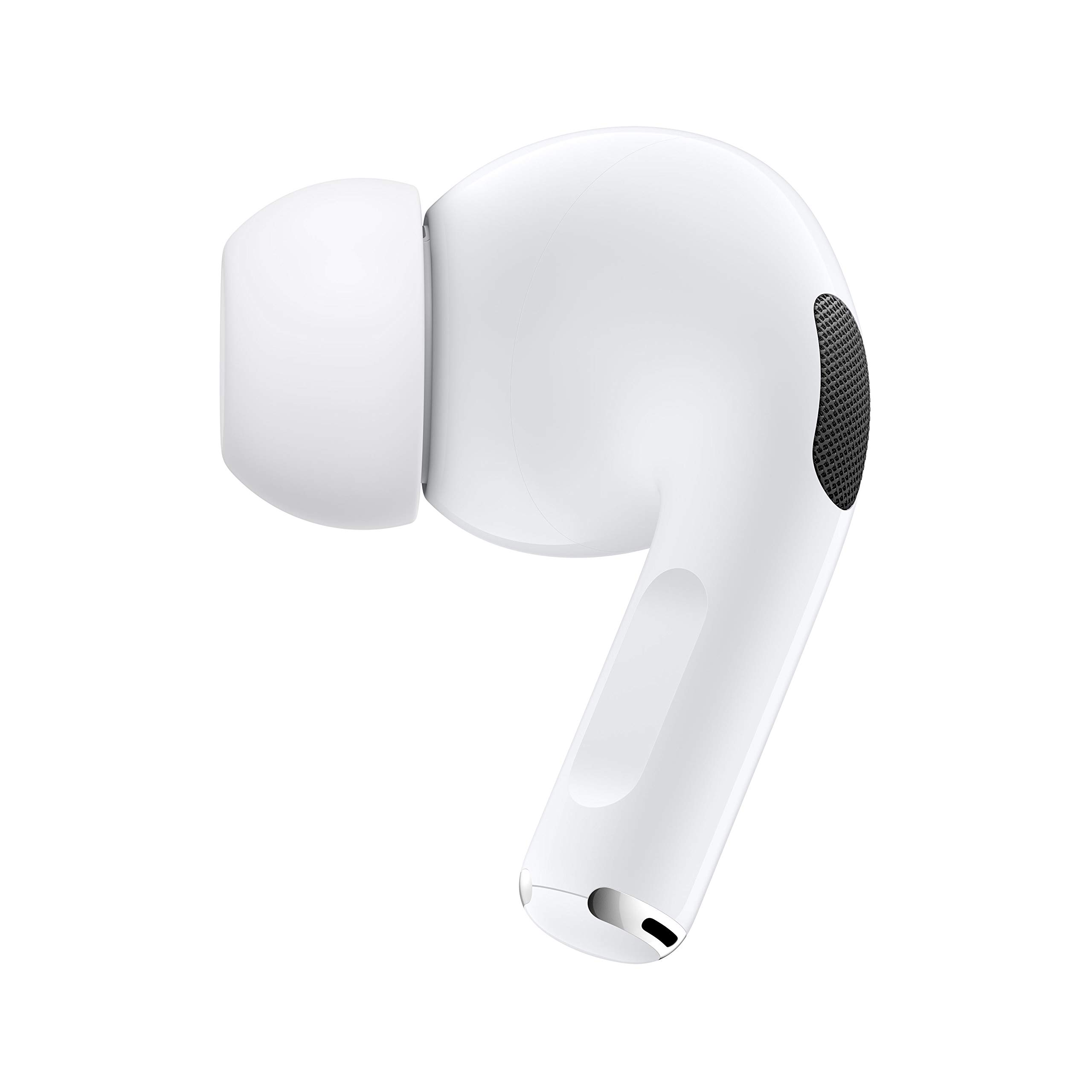 AirPods Pro (1st generation)(Replica)