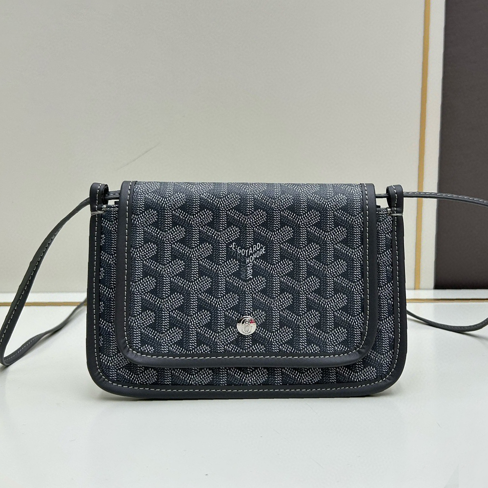 Goyard Plumet Woc Envelope Bag (Replica)