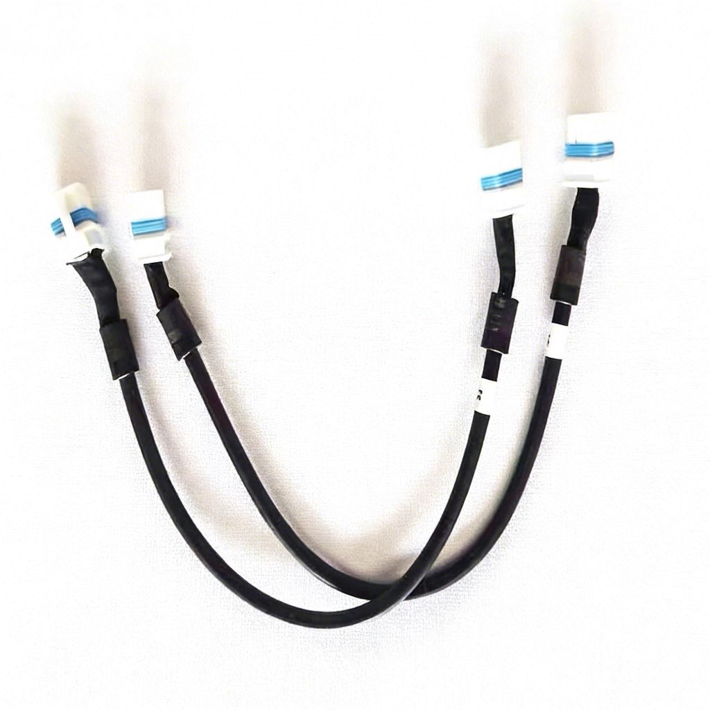 Agras T40 Spraying Signal Cable for Plant Protection Drone T40 T20P Spray Cable Drone Accessories Repair Cables