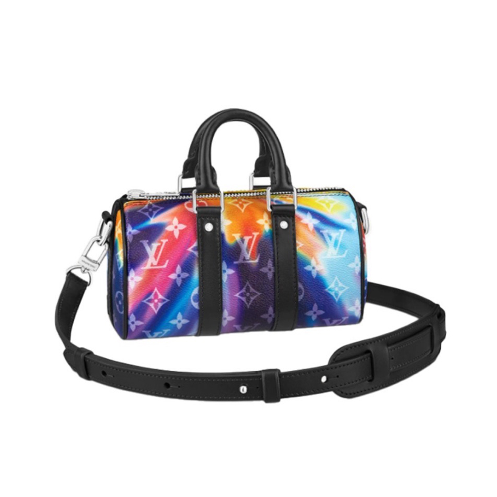 Louis Vuitton LV Sunset XS Monogram (10A Mirror Version)