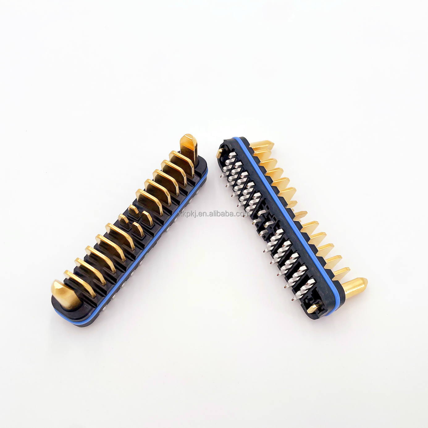 T30/T40/T50 Battery Connector