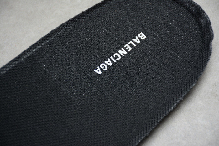 Balenciaga Sneaker TRACK Tess.s.Gomma 5000044(Replica)