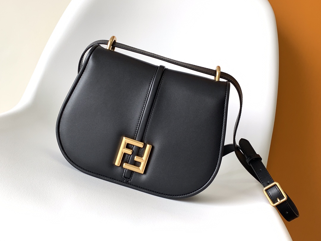 TOP FENDI C'Mon Bag 25-7-20cm  - 5 Colors