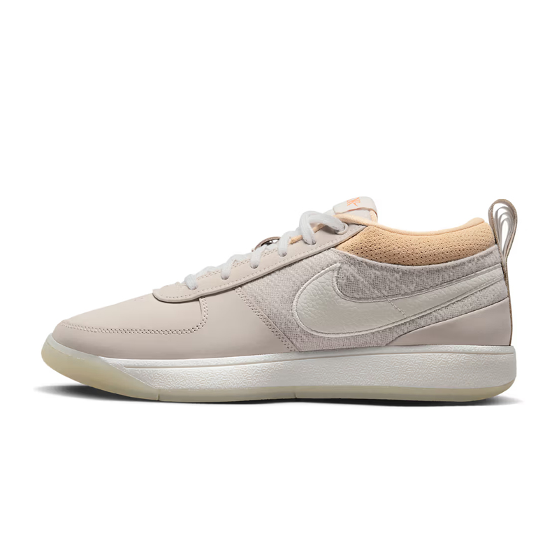 Nike Book 1 