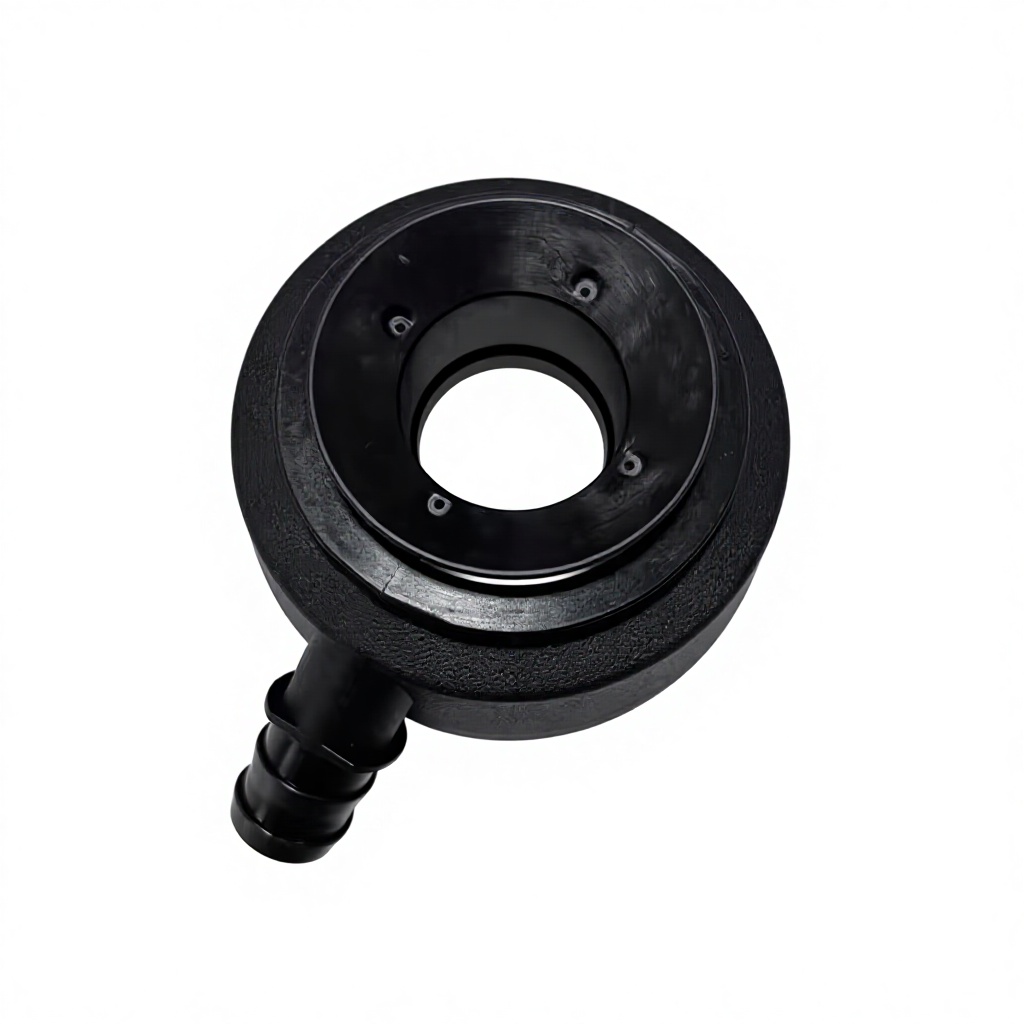 Agras T70 T70P T100 Nozzle Funnel Sprinkler Funnel for T100 Plant Protection Drone Nozzle Funnel