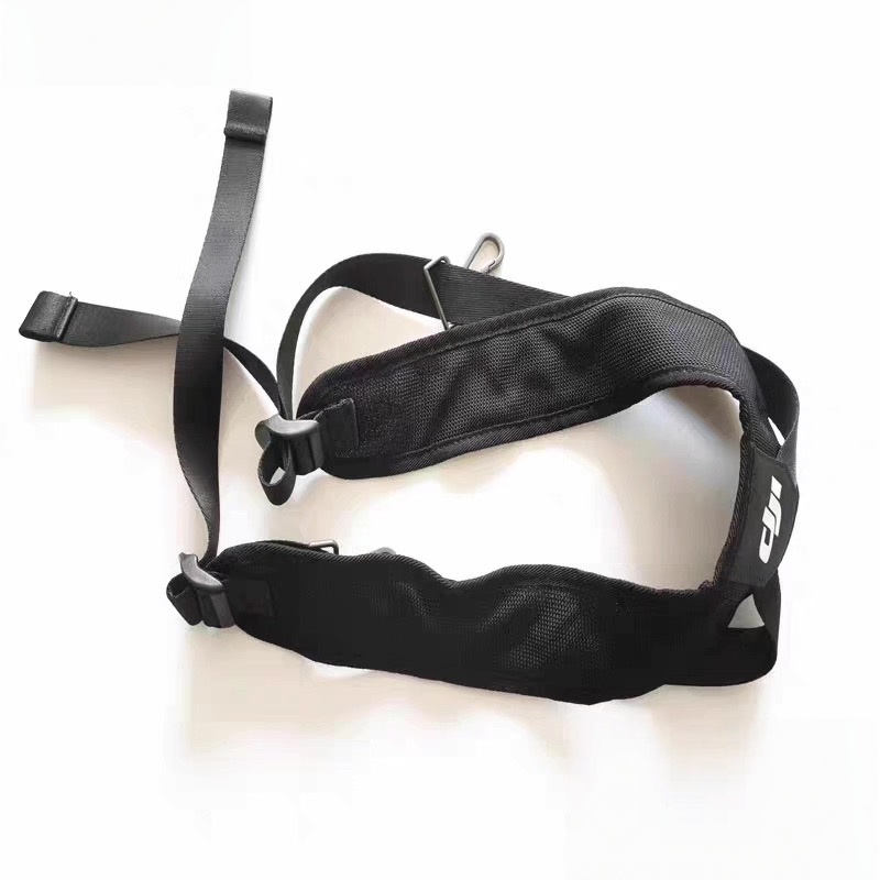Original Brand New Agras T100 T60 Remote Control Strap for Agras T40 T20P T50 UAV Repair Remote Control Strap Hanging Belt