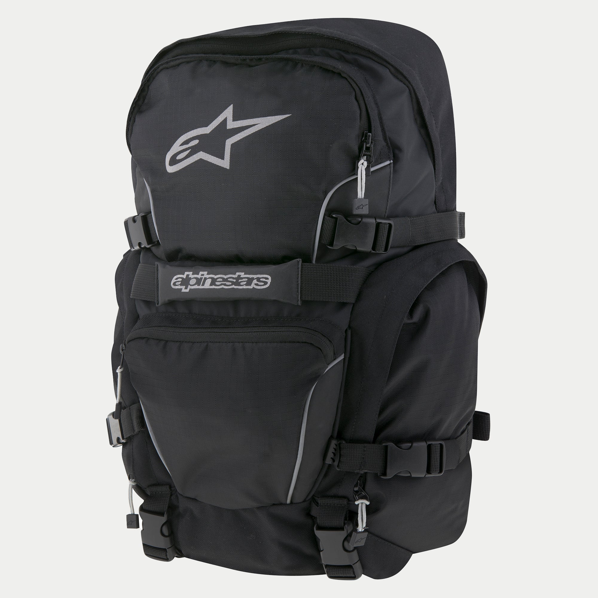 Force Backpack