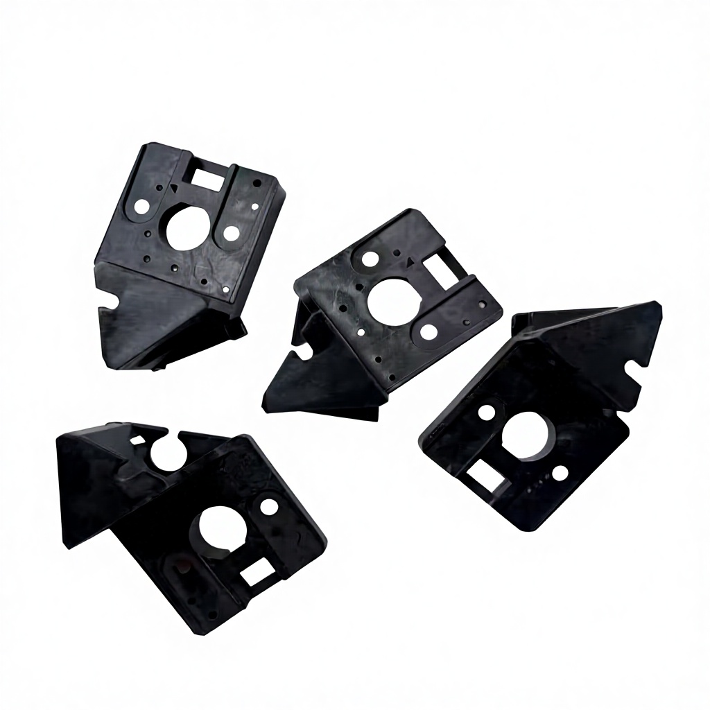 Brand New DJ T50 Agras Weighing Sensor Bracket for T50 Sprayer Drone Sensor Accessory for Sale