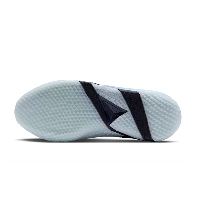 Nike JA 4 