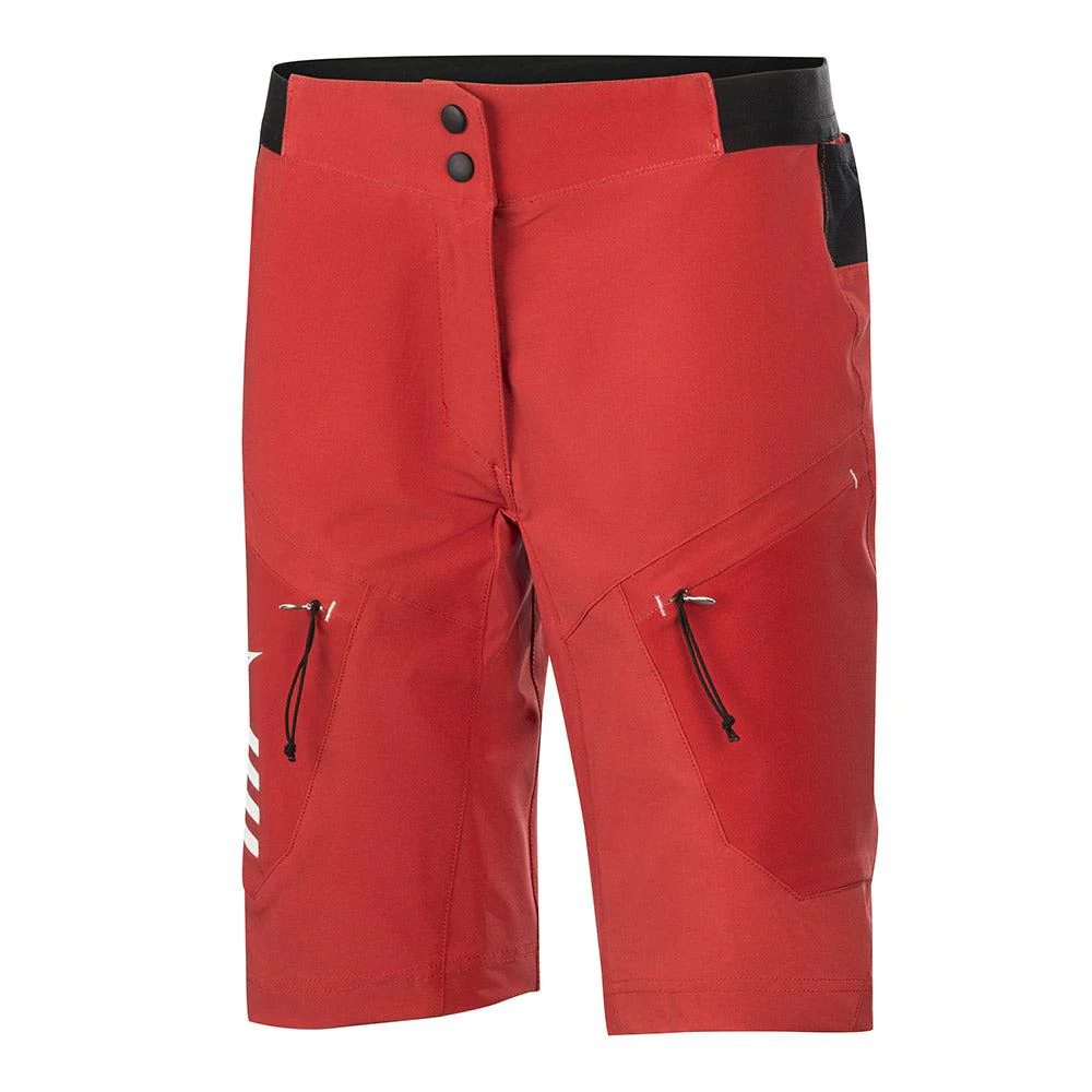 Stella Hyperlite Short