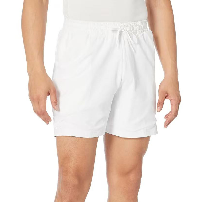 Mens Shorts for Tennis