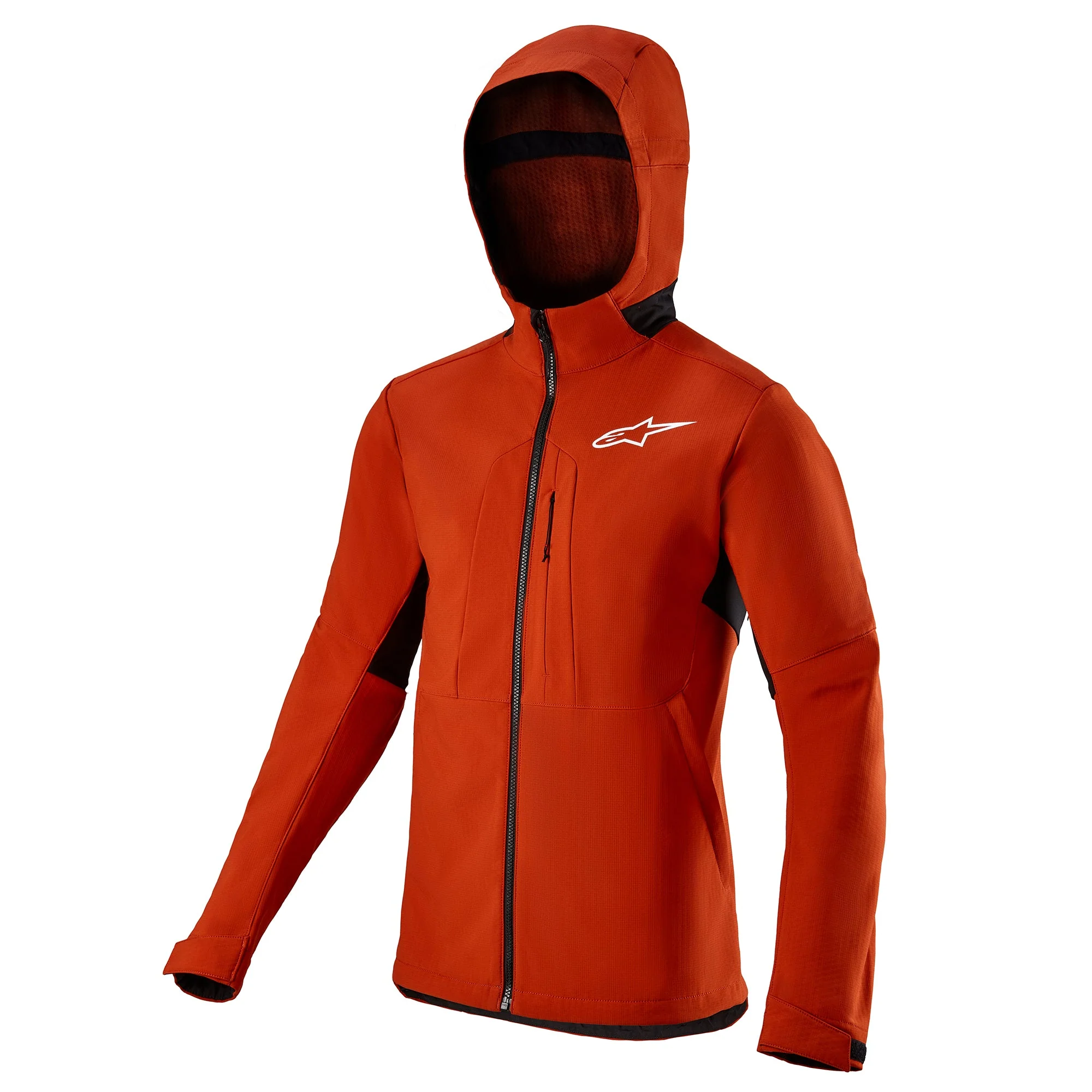 Nevada 2 Thermal Jacket