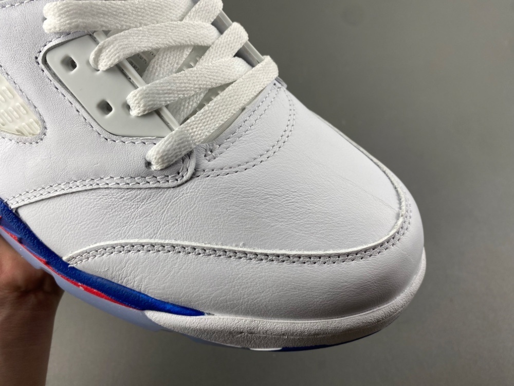 Air Jordan 5 35th Anniversary