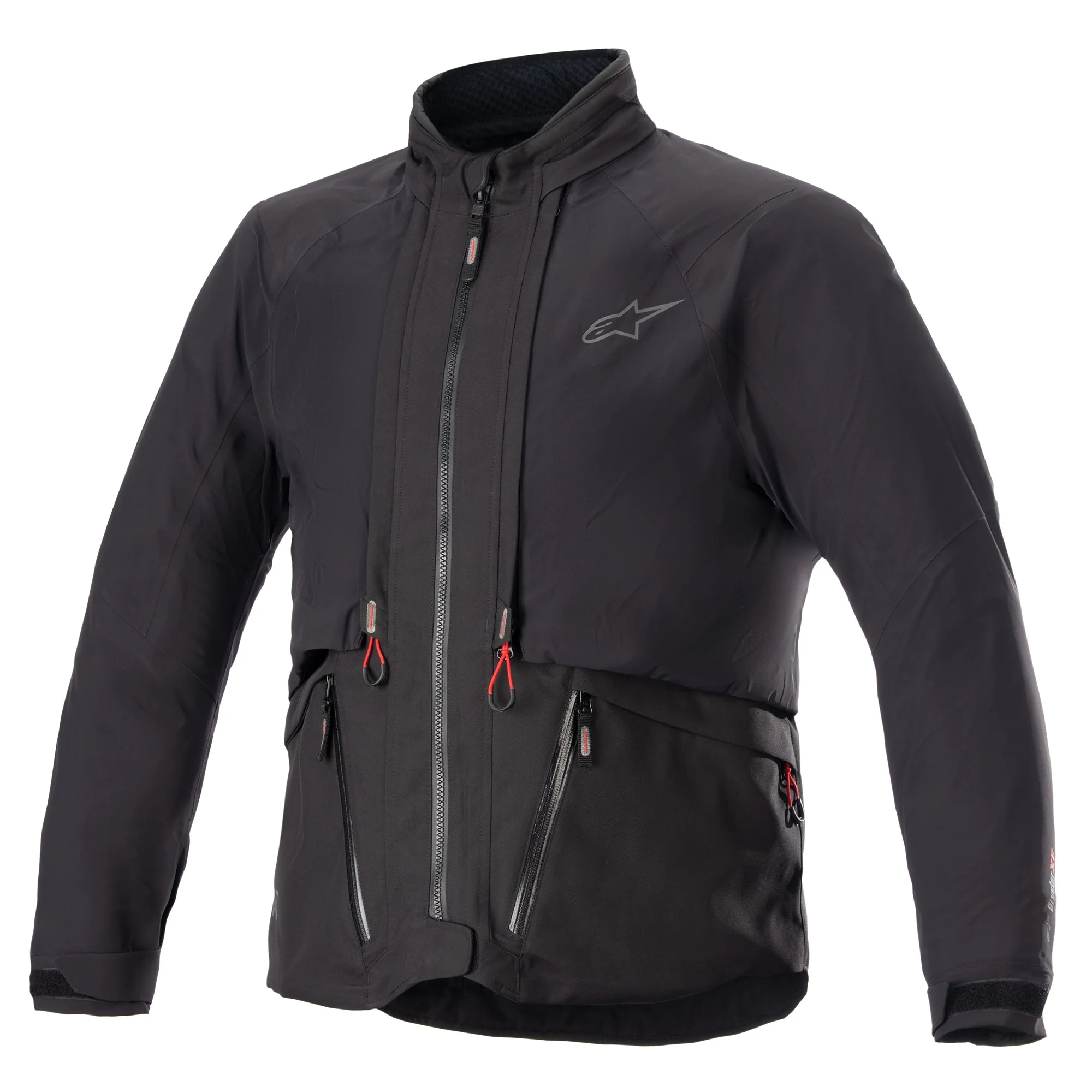 AMT-10 Drystar®XF Jacket