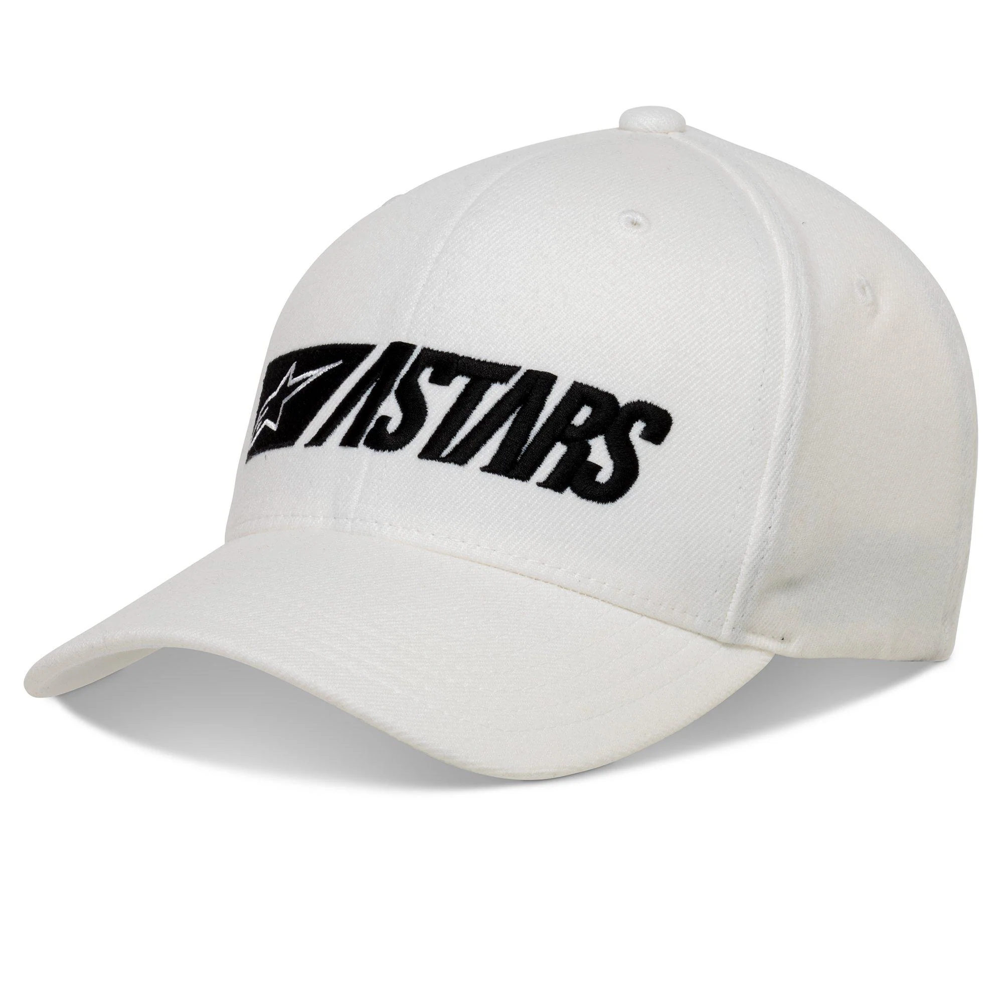 Reblaze Hat