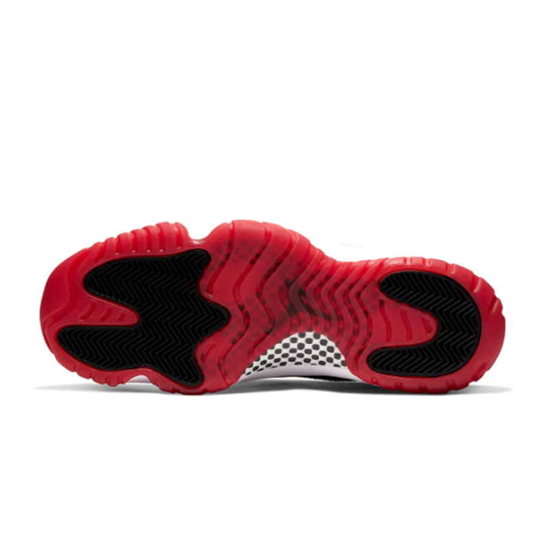 Nike Air Jordan 11 High 