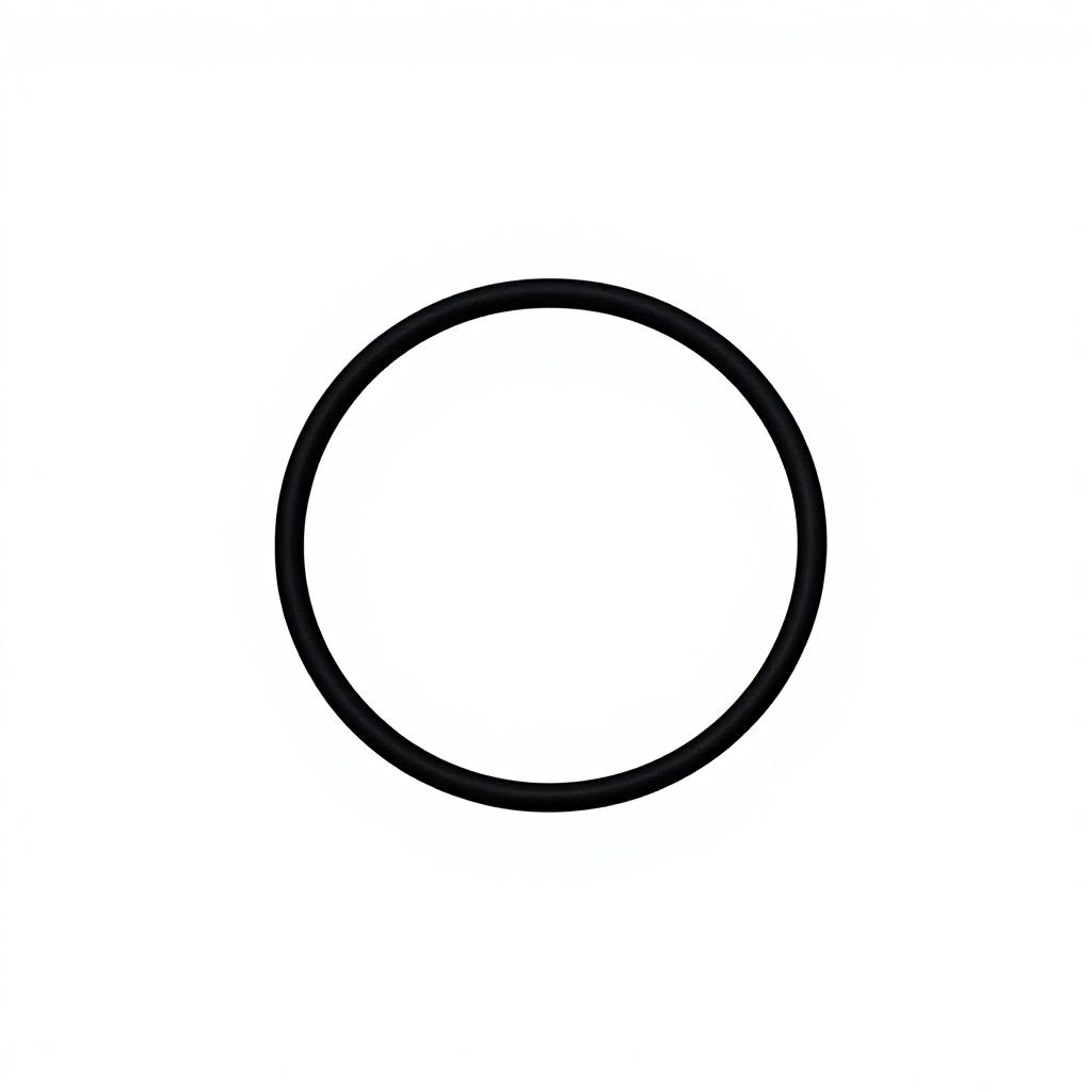 T100 T70 Pump Casing Sealing Ring Pump Sealing Ring for T70 T70P T50 T25 Spraying Drone Accessories