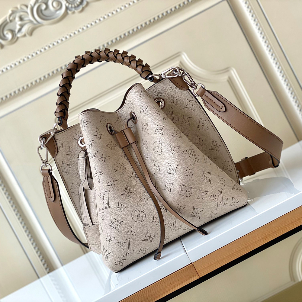 Louis Vuitton Muria M55799