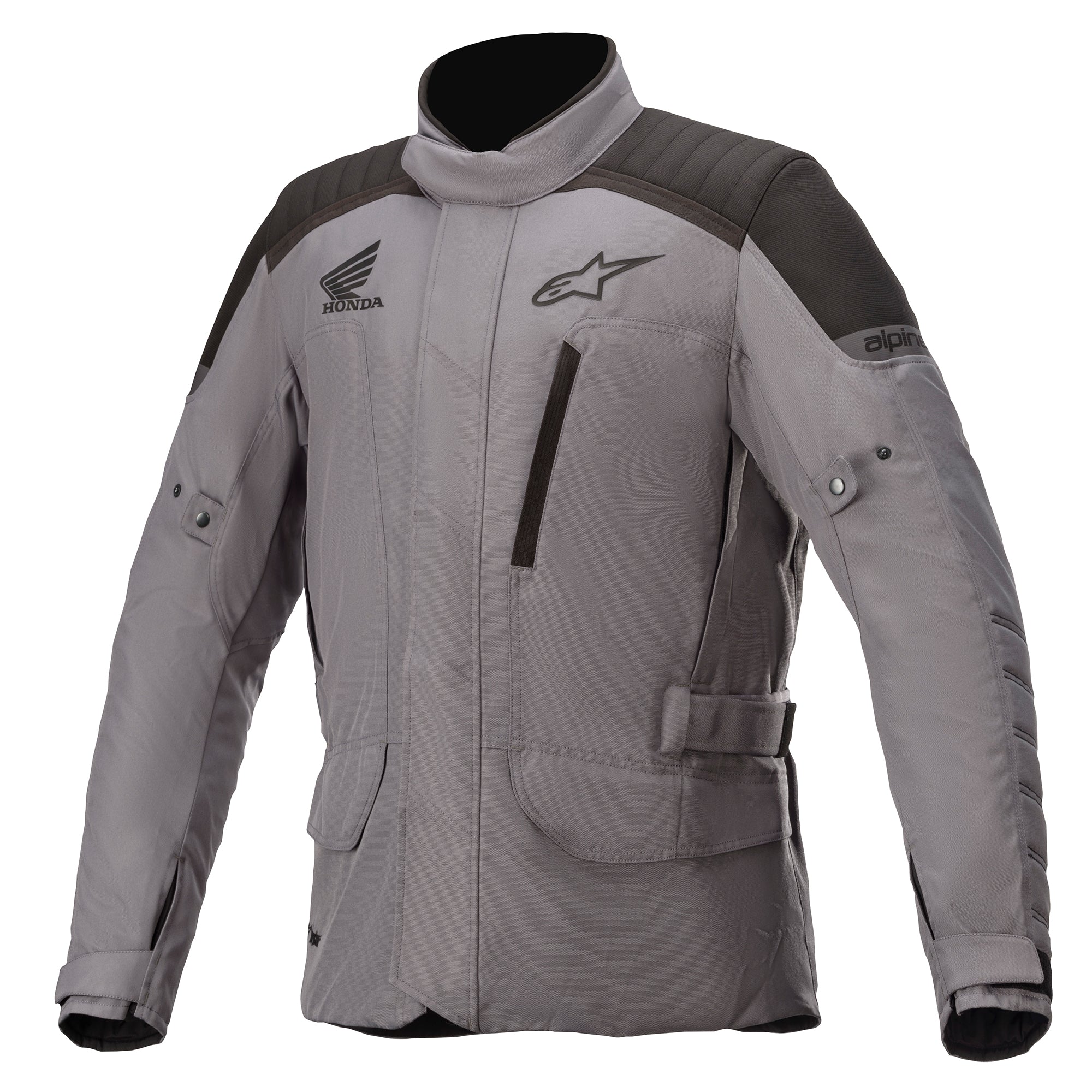 Honda Gravity Drystar® Jacket