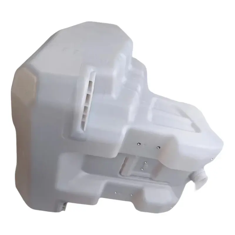 New T60 Water tank for DJ T60 Drone Spray Tank Agricultural Farming Drones Accessories for Sale