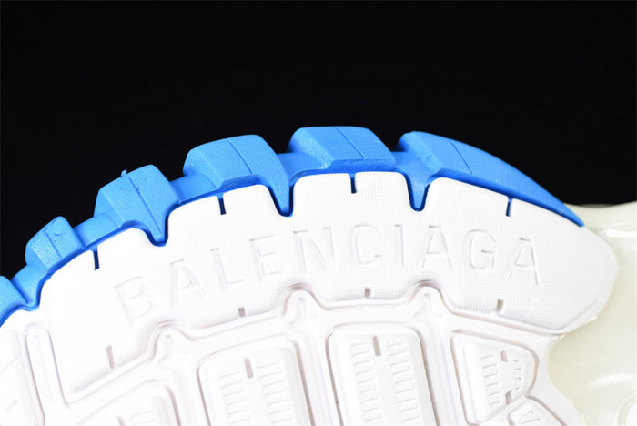 Balenciaga Sneaker TRACK Tess.s.Gomma 5000046(Replica)