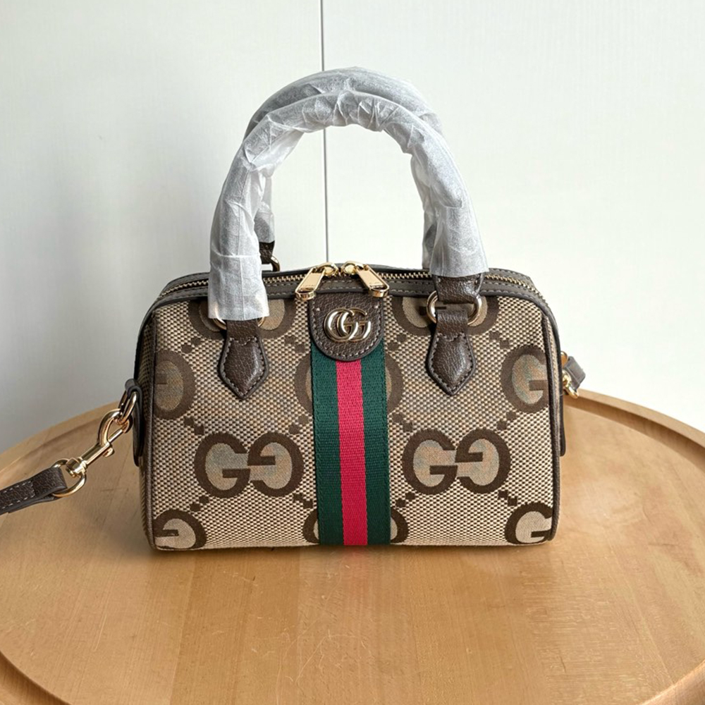 GUCCI Ophidia Mini Bag(Replica)