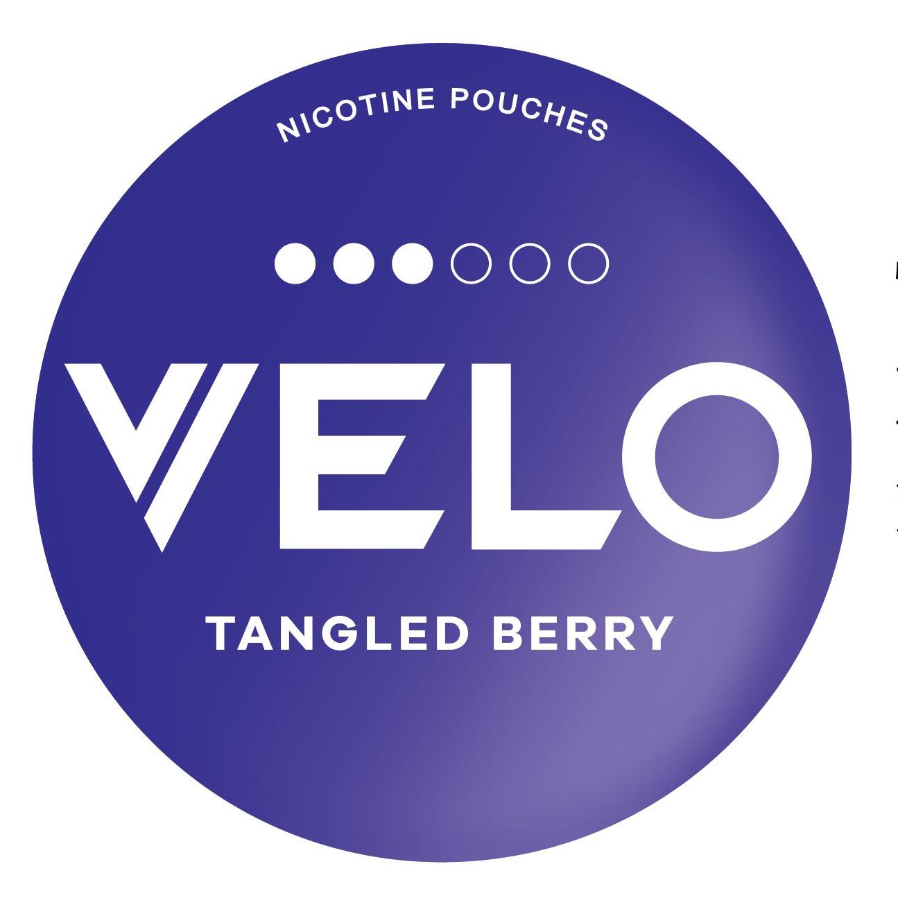 VELO