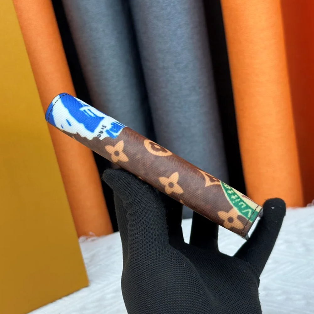 Louis Vuitton LV Flight Mode M83519 (Replica)