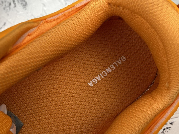 Balenciaga Sneaker TRACK Tess.s.Gomma 4.0 4000013(Replica)