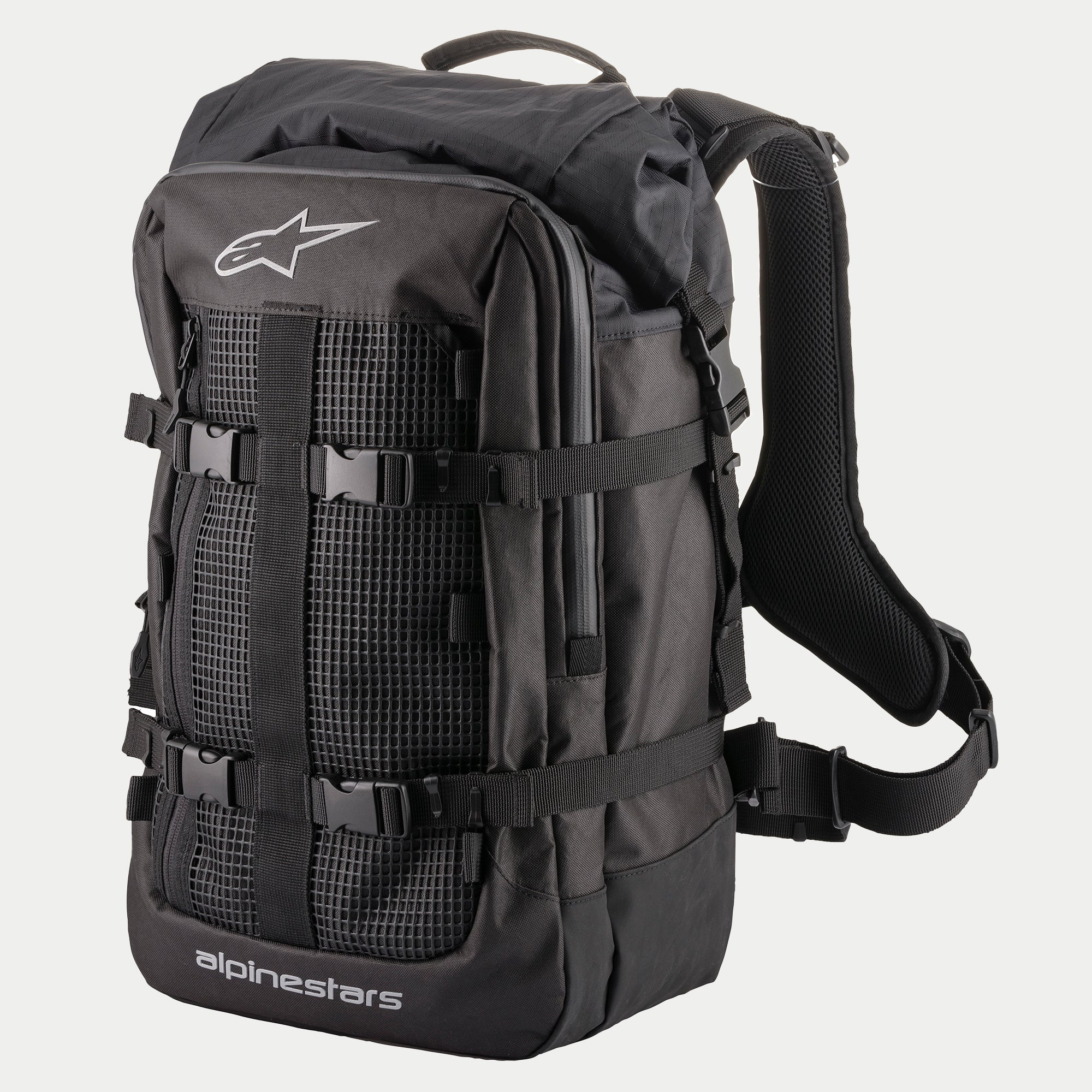 Rover Multi Backpack