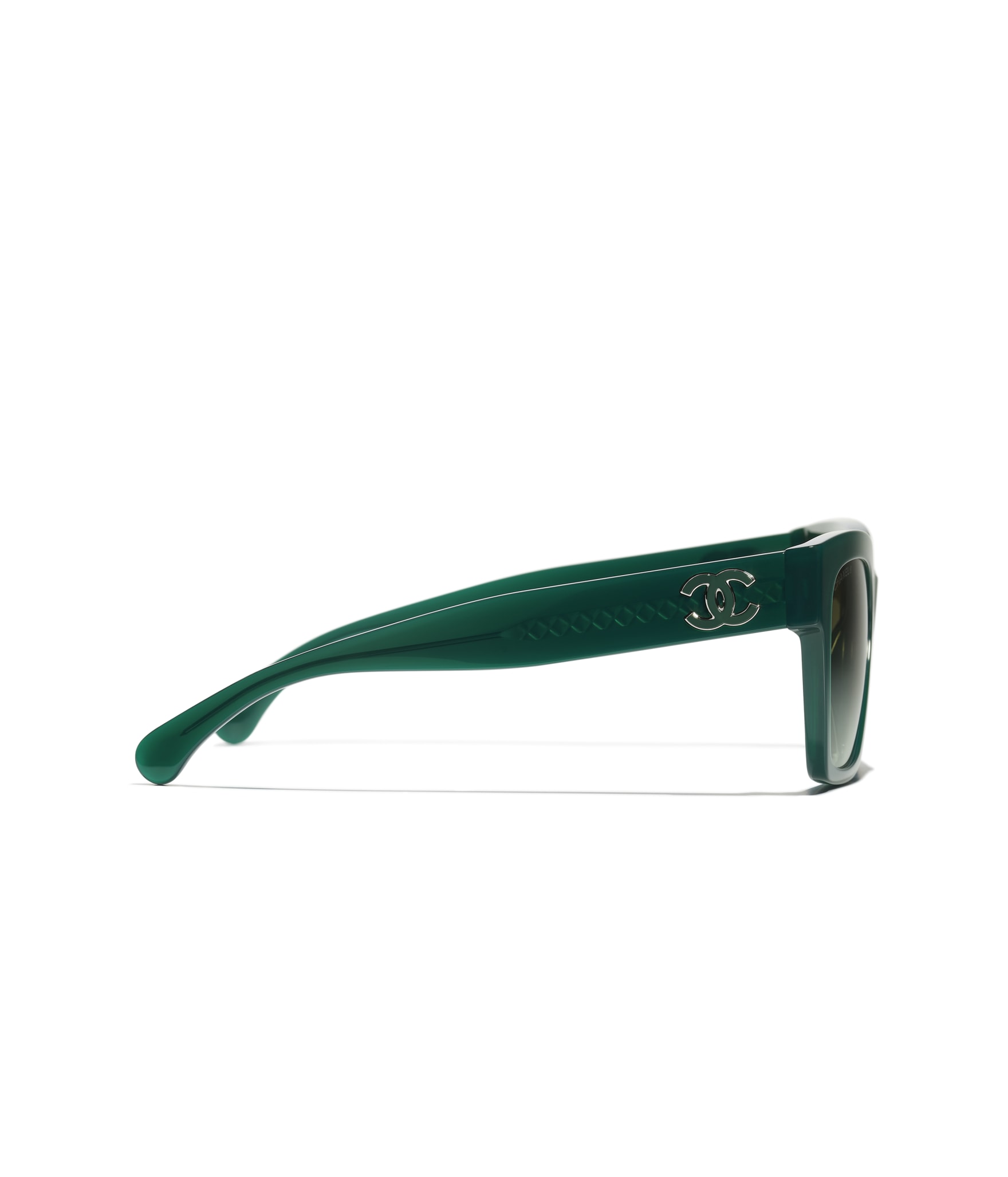 CHANEL Butterfly Sunglasses A71759X02016S